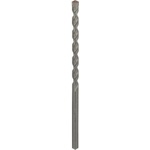 Bosch 2608597683