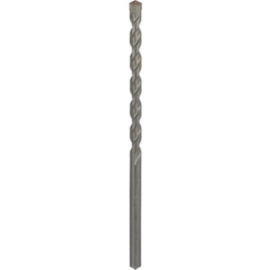 Bosch 2608597683