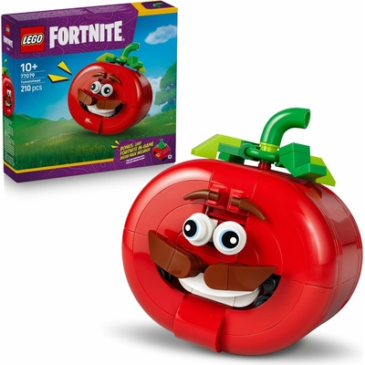 LEGO® Fortnite 77079 Tomatohead