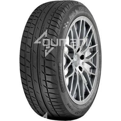 Orium High Performance 195/50 R15 82V