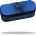 COOLPACK Несесер COOLPACK Campus BLUE