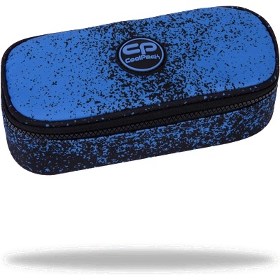COOLPACK Несесер COOLPACK Campus BLUE
