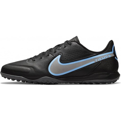 Nike Tiempo Legend 9 Academy TF