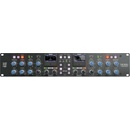 SSL BUS+