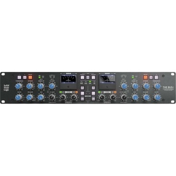 SSL BUS+