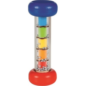 GOKI Dažďová palica mini