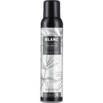 Black Professional Line Blanc Volume Up Volumising Spray 300 ml