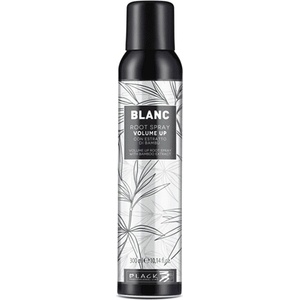 Black Professional Line Blanc Volume Up Volumising Spray 300 ml