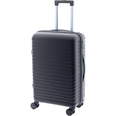 John Travel Arcadia 4W 6411-08 šedá 60 L