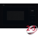 AEG OS5GM251EB
