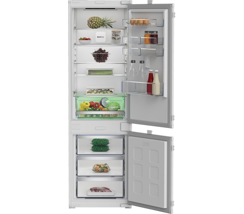 Beko B5BCNA295HS
