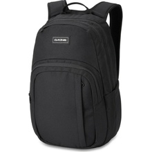 Dakine Dakine Campus black 25 l