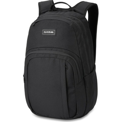 Dakine Dakine Campus black 25 l