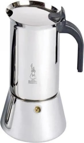 Bialetti Venus (6) (1683)
