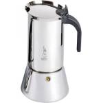 Bialetti Venus (6) (1683)