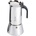 Bialetti Venus (6) (1683)