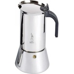 Bialetti Venus (6) (1683)