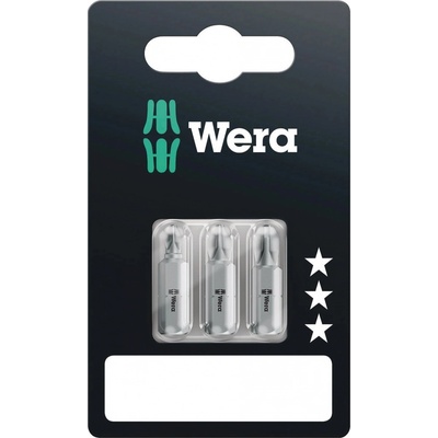 Bity 851/1 Z SB Wera 851/1 Z Set SB mm