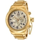 Invicta 15473