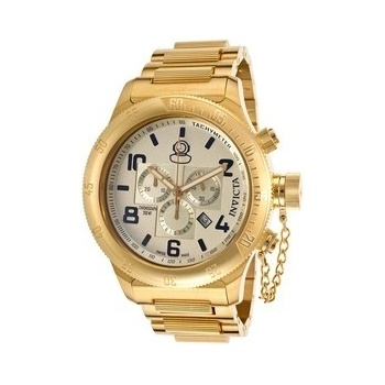 Invicta 15473