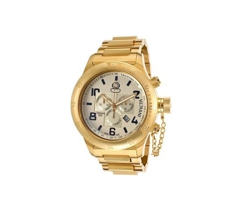 Invicta 15473