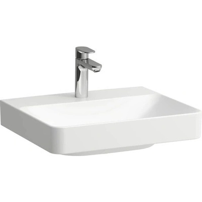 Laufen PRO X H8108620001561