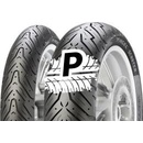 Pirelli ANGEL SCOOTER 120/90 R10 66J