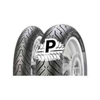 Pirelli ANGEL SCOOTER 120/90 R10 66J