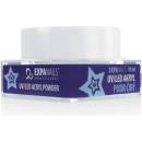 Expa-nails akryl pudr čirý 50 ml