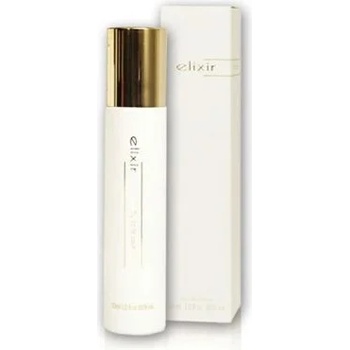 Image 1 of Cote D'Azur Elixir for Women 12 EDP 30 ml