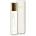 Cote D'Azur Elixir for Women 12 EDP 30 ml