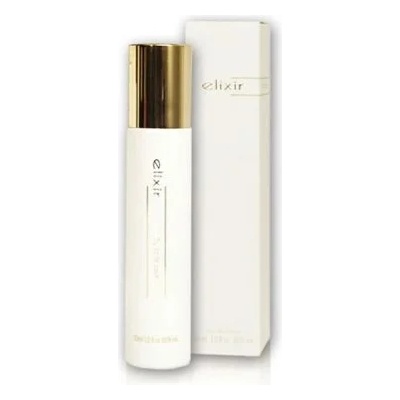 Cote D'Azur Elixir for Women 12 EDP 30 ml