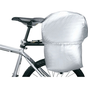 Topeak Rain Cover for MTX Trunk Bag EXP & DXP