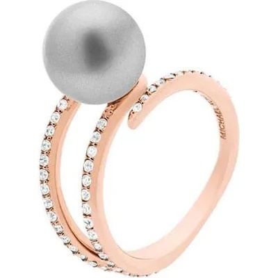 Michael Kors Дамски пръстен Michael Kors MKJ6314791 (MKJ6314791 180)