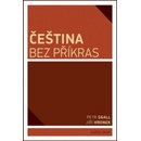 Čeština bez příkras