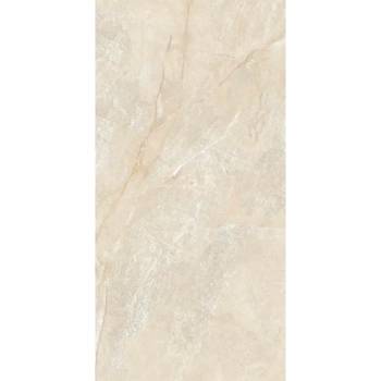 Image 1 of Izida ceramica ГРАНИТОГРЕС MILESTONE BEIGE 117CC11 60x120 8мм (117CC11)
