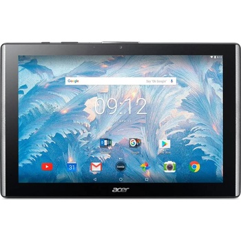Acer Iconia One 10 B3-A40 NT.LEMEE.002