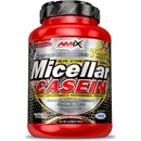 Amix Micellar Casein 1000 g