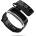 Y3 TalkBand
