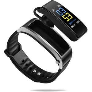  Y3 TalkBand