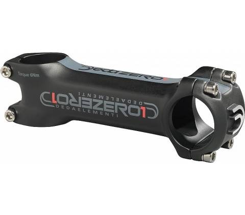 Deda ZERO1