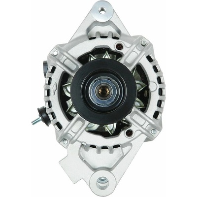 Alternátor AS-PL A0240