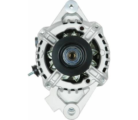 Alternátor AS-PL A0240
