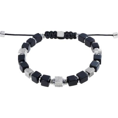 COEUR DE LION 0923301317