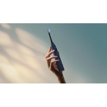 Image 1 of Philips Sonicare 7100 HX7423/01