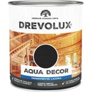 Drevolux Aqua Decor 2,5 l Wenge