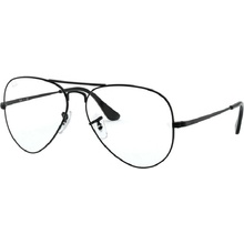 Ray Ban RX6489 2503