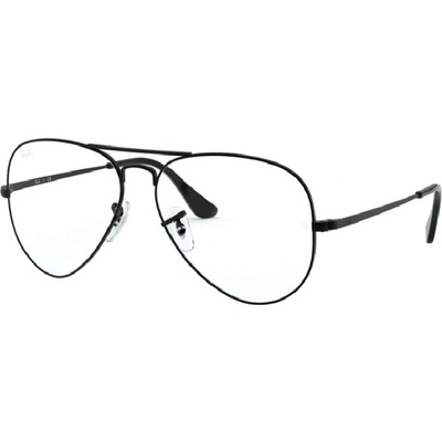 Ray Ban RX6489 2503