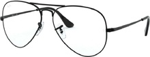 Ray Ban RX6489 2503