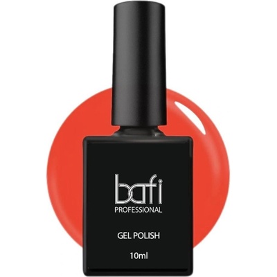 Bafi Gel polish 014 10 ml